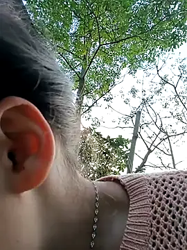 optra34 online show from November 22, 2025, 11:59 pm