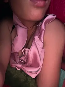 optra34 online show from December 19, 2025, 10:28 pm