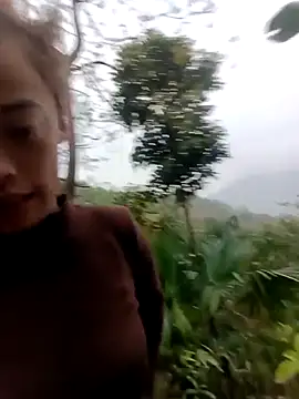 optra34 online show from March 11, 2026, 11:33 pm