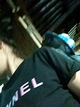 optra34 online show from March 21, 2026, 11:08 pm