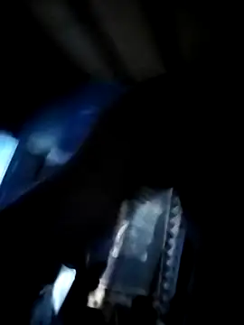 Snapshot of demianmont chatting on February 14, 2026, 11:51 am demianmont online show from February 14, 2026, 11:51 am