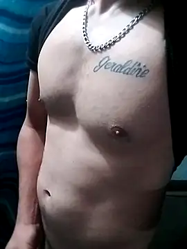 demianmont online show from April 5, 2026, 7:49 am