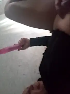 Smirnoffice online show from April 6, 2026, 4:10 am