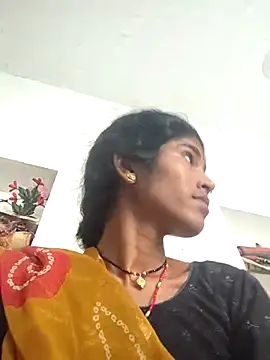 Sabnam sony online show from September 20, 2025, 2:56 am