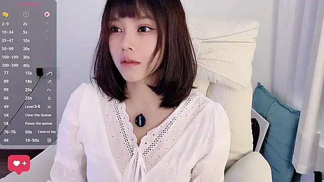 yara hot1 online show from February 3, 2026, 1:59 am