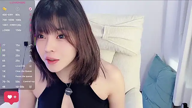 yara hot1 online show from March 12, 2026, 5:02 am