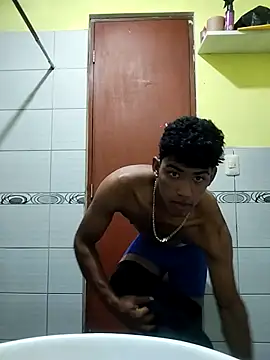 Lale-Adrian online show from November 24, 2025, 11:48 pm