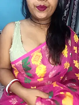 Snapshot of Naughty-Chaaya chatting on April 30, 2026, 5:41 pm Naughty-Chaaya online show from April 30, 2026, 5:41 pm