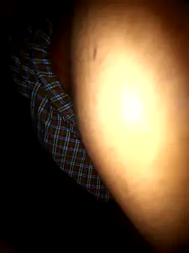 THANGAM2025 online show from October 26, 2025, 12:05 am