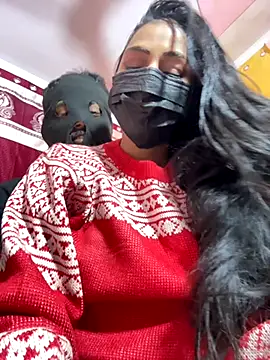 KAMUKH-NEHA-SEXY online show from November 11, 2025, 6:02 am