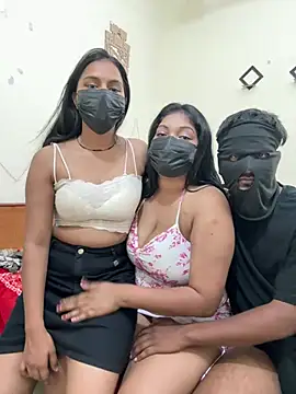 Snapshot of KAMUKH-NEHA-SEXY chatting on April 28, 2026, 6:29 am KAMUKH-NEHA-SEXY online show from April 28, 2026, 6:29 am