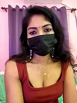 priya 26 online show from September 10, 2025, 1:11 pm