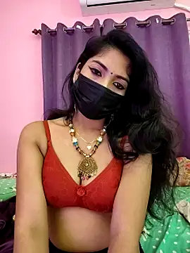 priya 26 online show from September 14, 2025, 12:32 am
