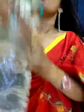 priya 26 online show from September 27, 2025, 1:54 am