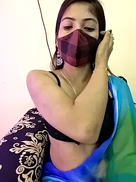 priya 26 online show from October 3, 2025, 2:30 am