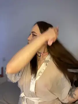 AlexaSpark  online show from February 6, 2026, 5:56 am