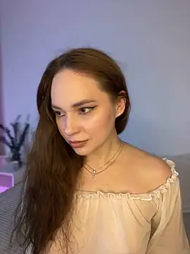 AlexaSpark  online show from March 11, 2026, 6:58 pm