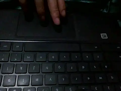 SexyPussyPinay20 online show from December 2, 2025, 2:34 pm