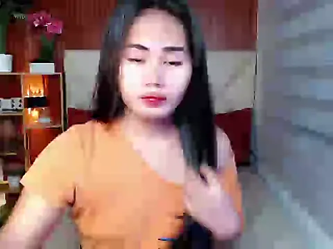 sluttyprincess0 online show from December 3, 2025, 10:52 pm