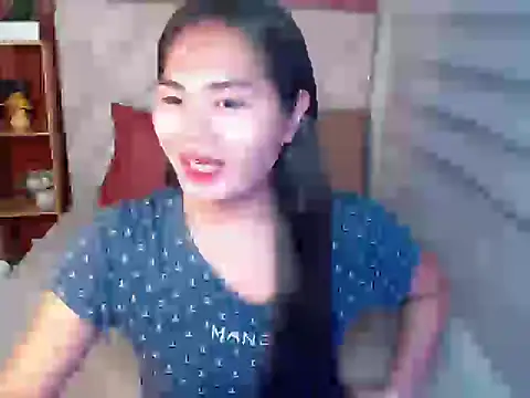 sluttyprincess0 online show from February 5, 2026, 12:04 am