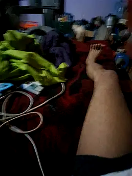 REALLY8430 online show from September 26, 2025, 8:40 am