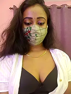 Puja-baby online show from September 20, 2025, 2:40 pm