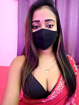 Puja-baby online show from November 16, 2025, 8:42 am