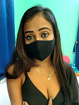 Puja-baby online show from November 27, 2025, 7:10 am