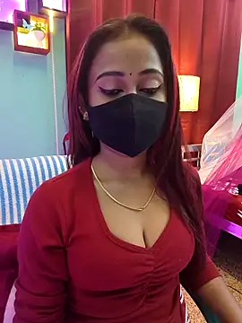 Puja-baby online show from February 17, 2026, 2:57 pm