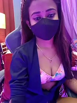 Puja-baby online show from March 10, 2026, 5:40 pm