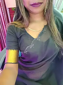 Snapshot of Puja-baby chatting on June 29, 2026, 5:02 pm Puja-baby online show from June 29, 2026, 5:02 pm