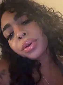 azaraxxxamor online show from September 24, 2025, 2:04 am