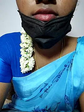 Tamil Princess12 online show from November 5, 2025, 5:57 pm