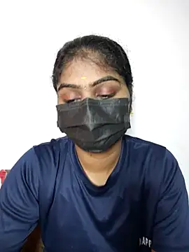 Tamil Princess12 online show from November 6, 2025, 8:26 am