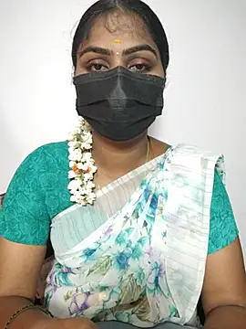 Tamil Princess12 online show from January 9, 2026, 5:15 pm