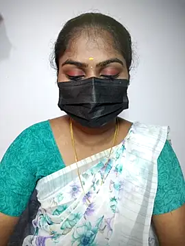 Tamil Princess12 online show from March 21, 2026, 6:11 pm