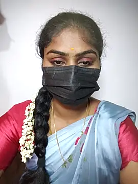 Tamil Princess12 online show from March 30, 2026, 8:10 pm