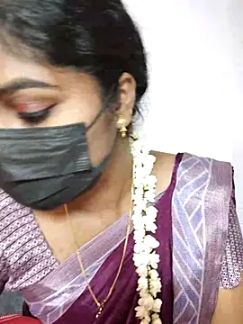 Snapshot of Tamil_Princess12 chatting on June 23, 2026, 7:12 pm Tamil Princess12 online show from June 23, 2026, 7:12 pm