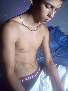 God Eros 23cm online show from September 17, 2025, 4:25 am