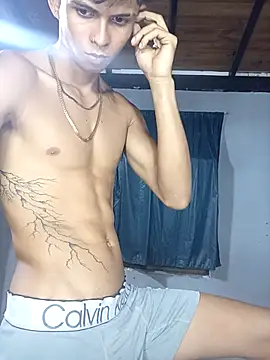 God Eros 23cm online show from March 14, 2026, 12:06 am