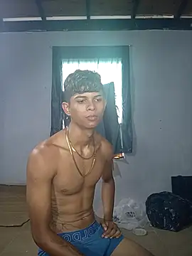 God Eros 23cm online show from March 22, 2026, 8:34 pm