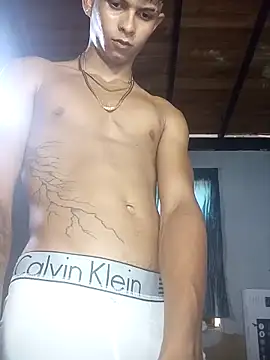Snapshot of God_Eros_23cm chatting on May 7, 2026, 2:44 pm God Eros 23cm online show from May 7, 2026, 2:44 pm