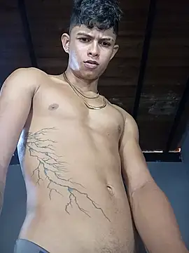 Snapshot of God_Eros_23cm chatting on May 9, 2026, 1:27 pm God Eros 23cm online show from May 9, 2026, 1:27 pm