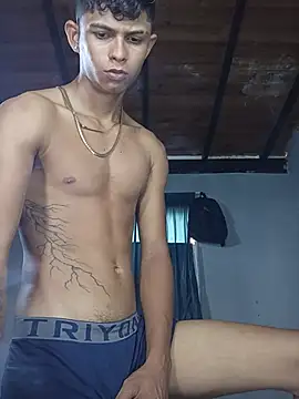 Snapshot of God_Eros_23cm chatting on May 14, 2026, 12:56 pm God Eros 23cm online show from May 14, 2026, 12:56 pm