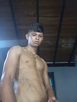 Snapshot of God_Eros_23cm chatting on June 16, 2026, 11:35 am God Eros 23cm online show from June 16, 2026, 11:35 am