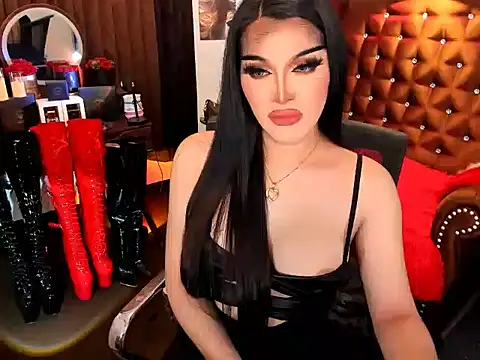 devongarcia online show from October 12, 2025, 11:09 am