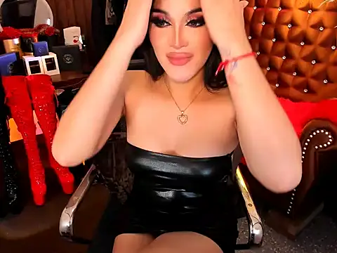 devongarcia online show from January 5, 2026, 8:34 pm