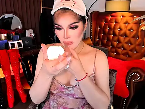 devongarcia online show from January 7, 2026, 9:39 pm