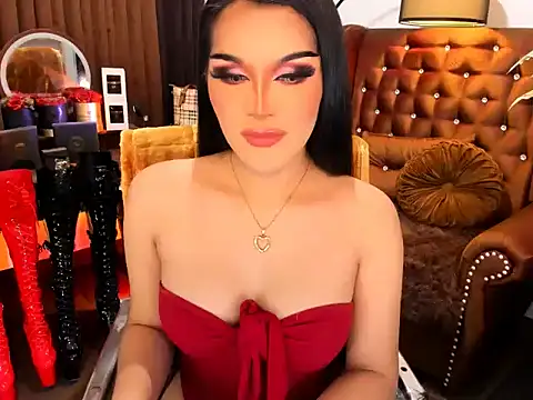 devongarcia online show from June 20, 2026, 10:23 pm