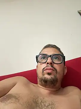 Cazzo1921 online show from June 30, 2026, 8:37 am